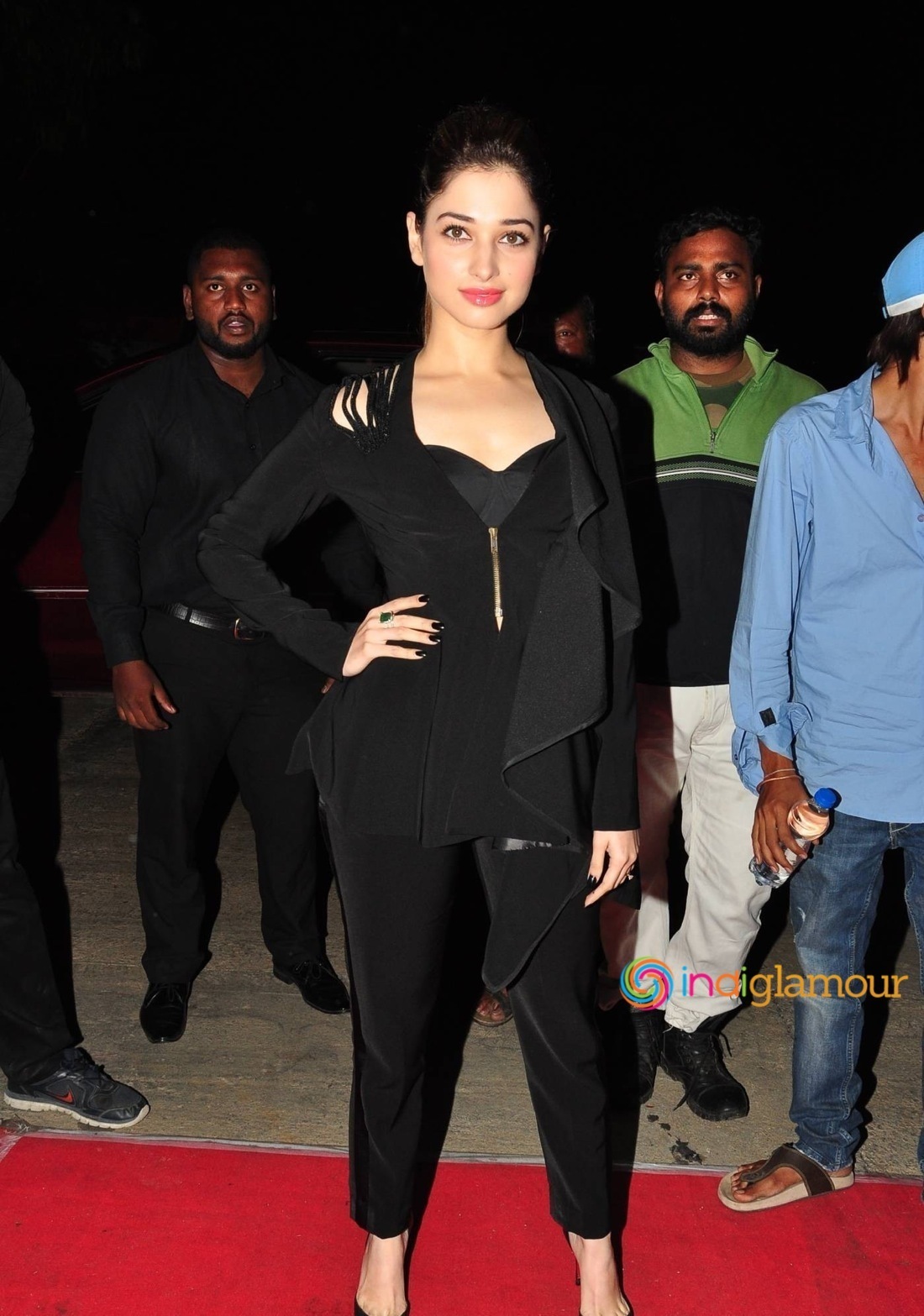 Tamannaah Actress hd photo