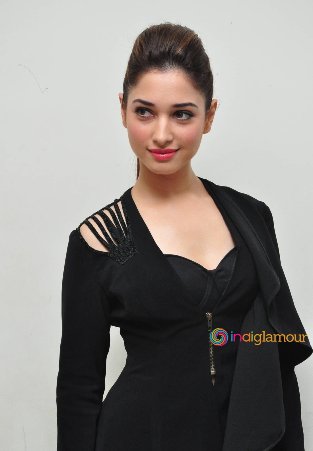 Tamannaah Actress hd photo