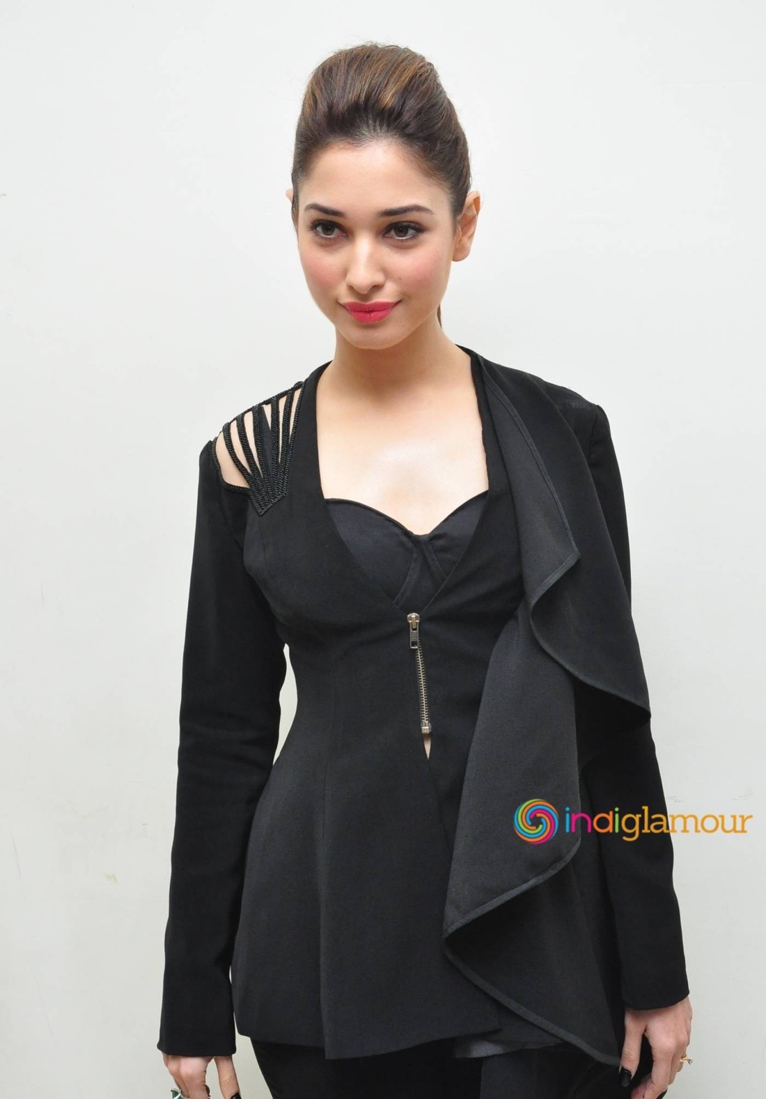 Tamannaah Actress hd photo