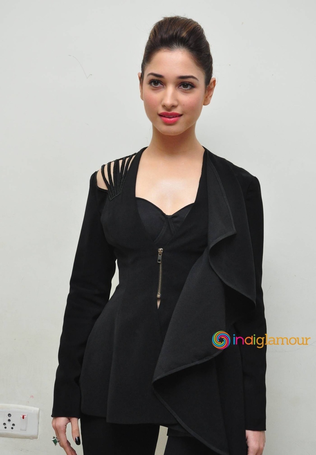 Tamannaah Actress hd photo
