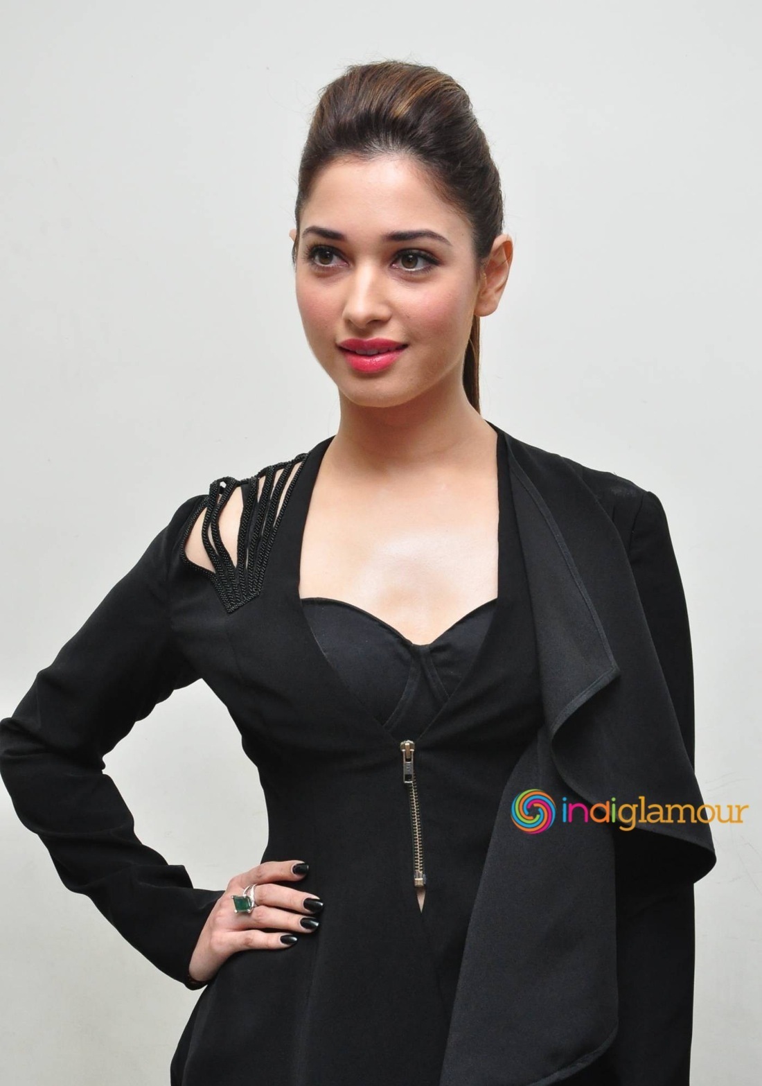 Tamannaah Actress hd photo