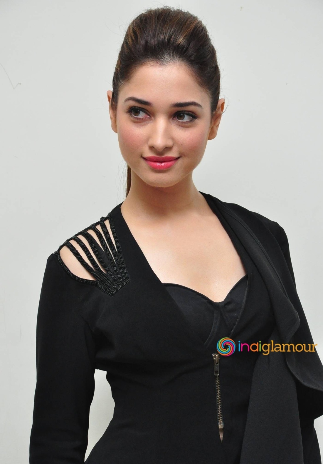 Tamannaah Actress hd photo