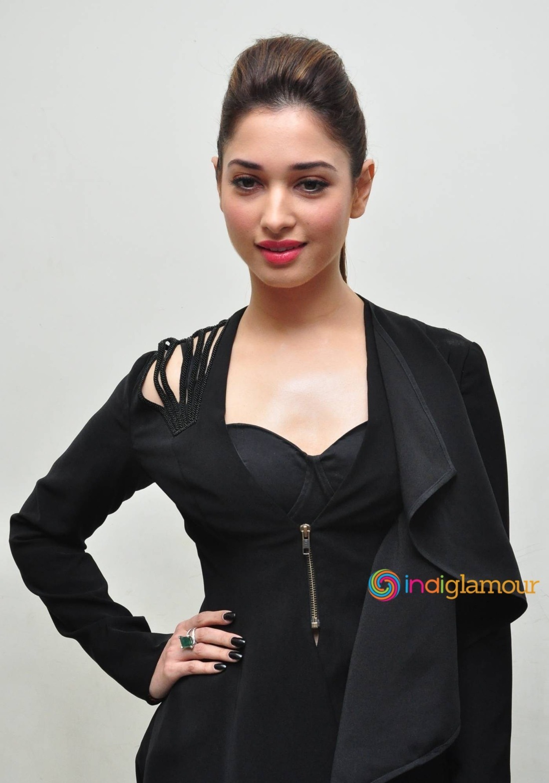 Tamannaah Actress hd photo