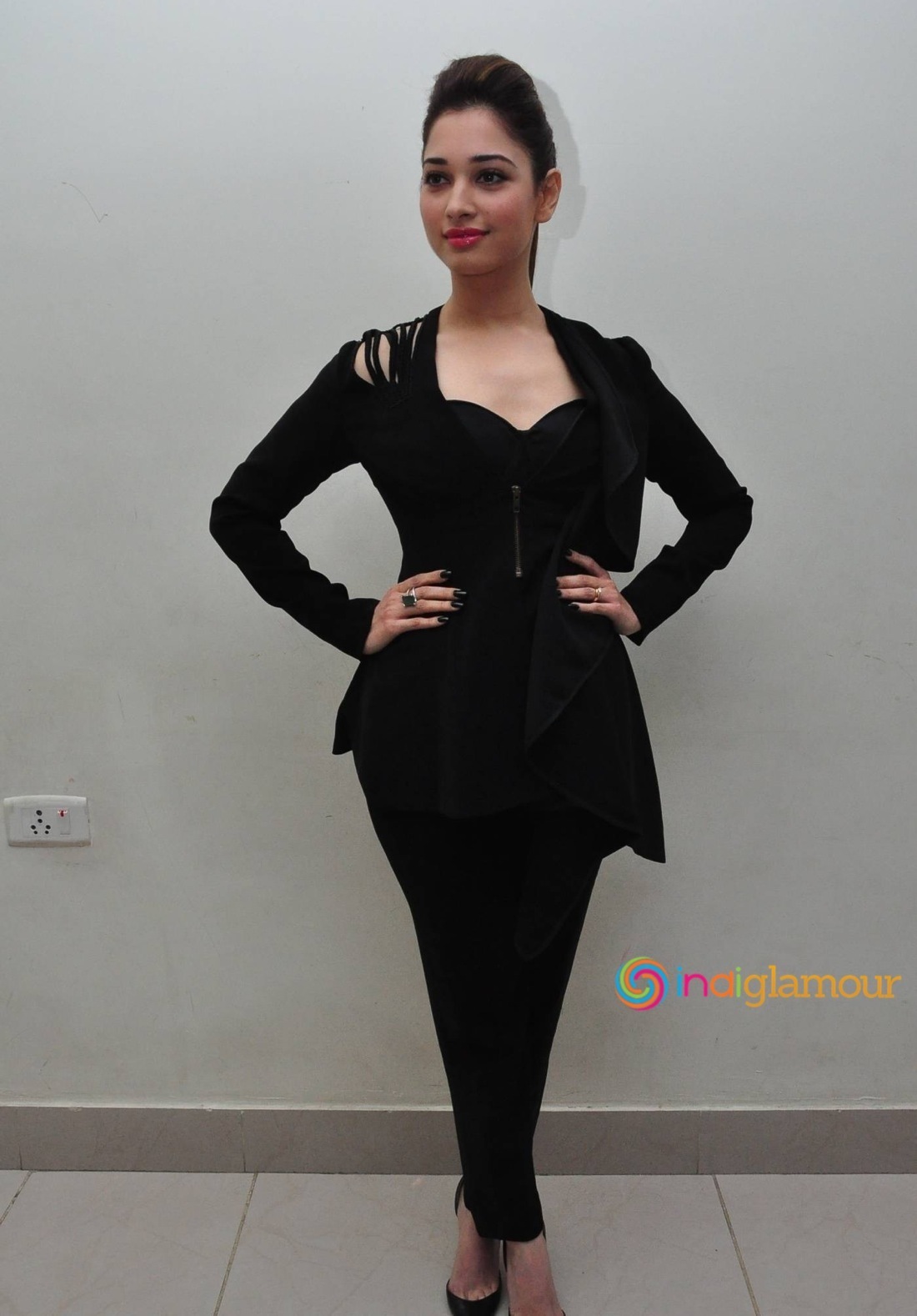 Tamannaah Actress hd photo