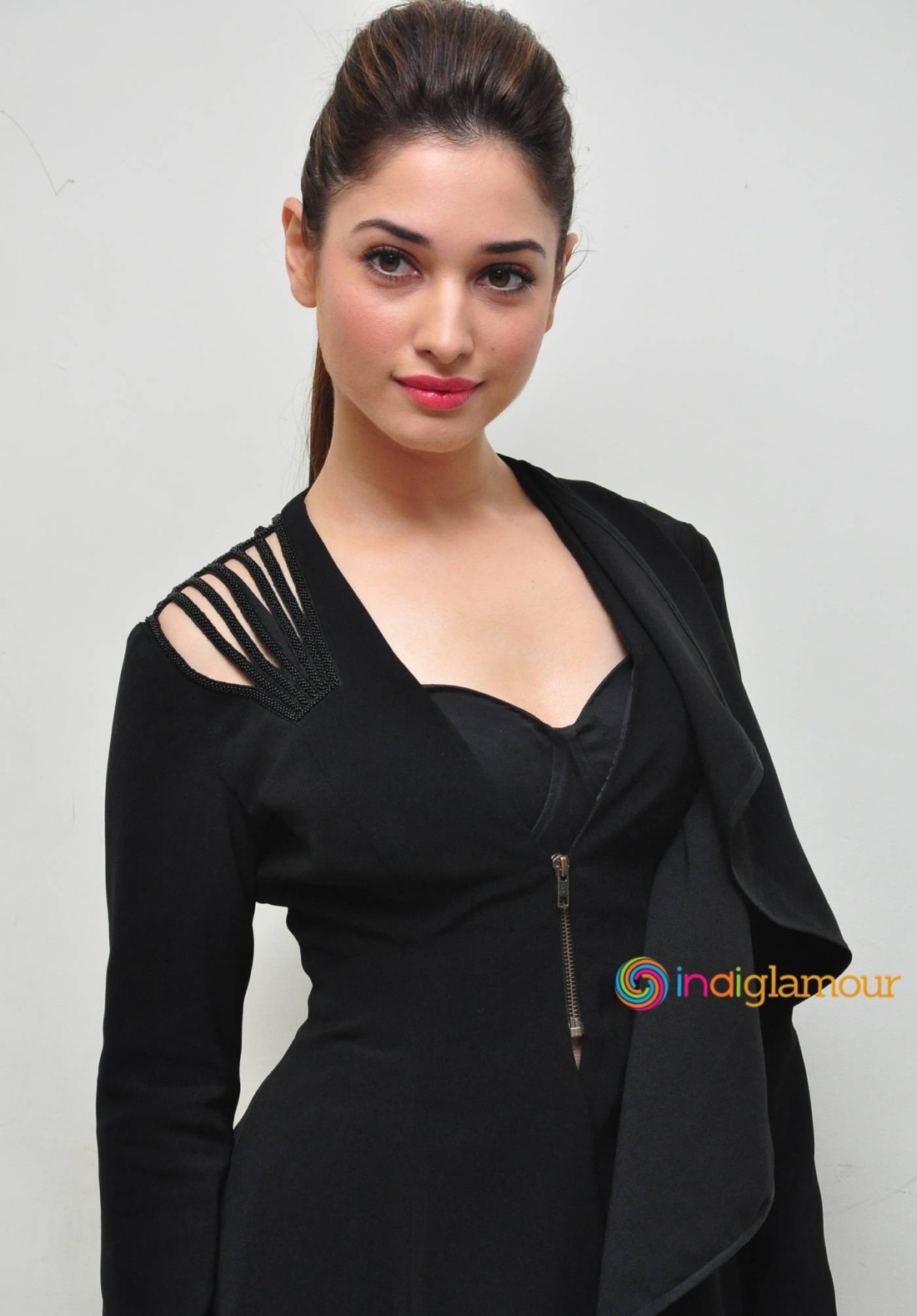 Tamannaah Actress hd photo
