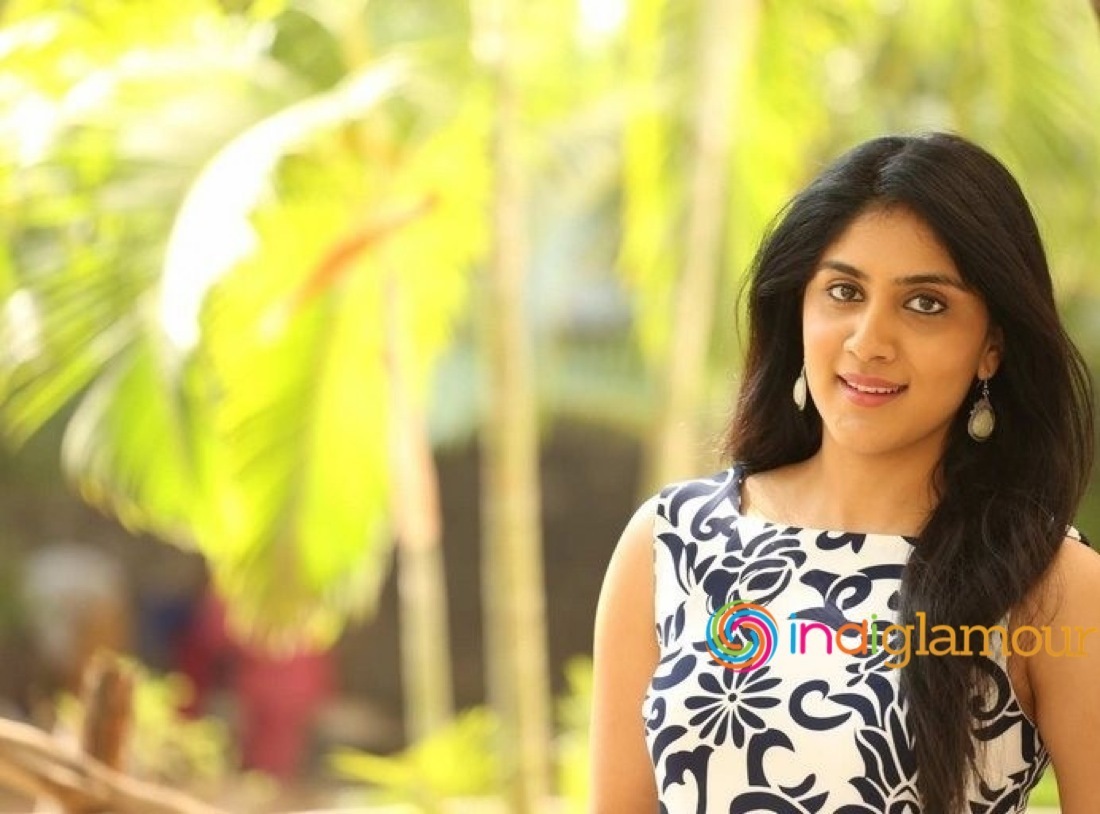 Dhanya Balakrishna Actress hd photo