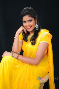Shaarika