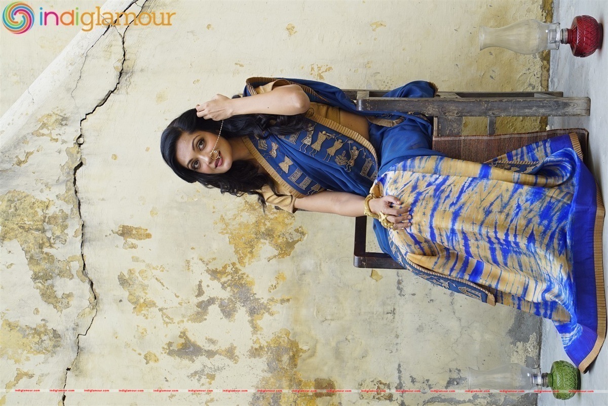 Sheena Chohan Actress hd photo