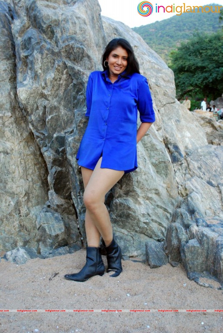 Sangavi Actress hd photo