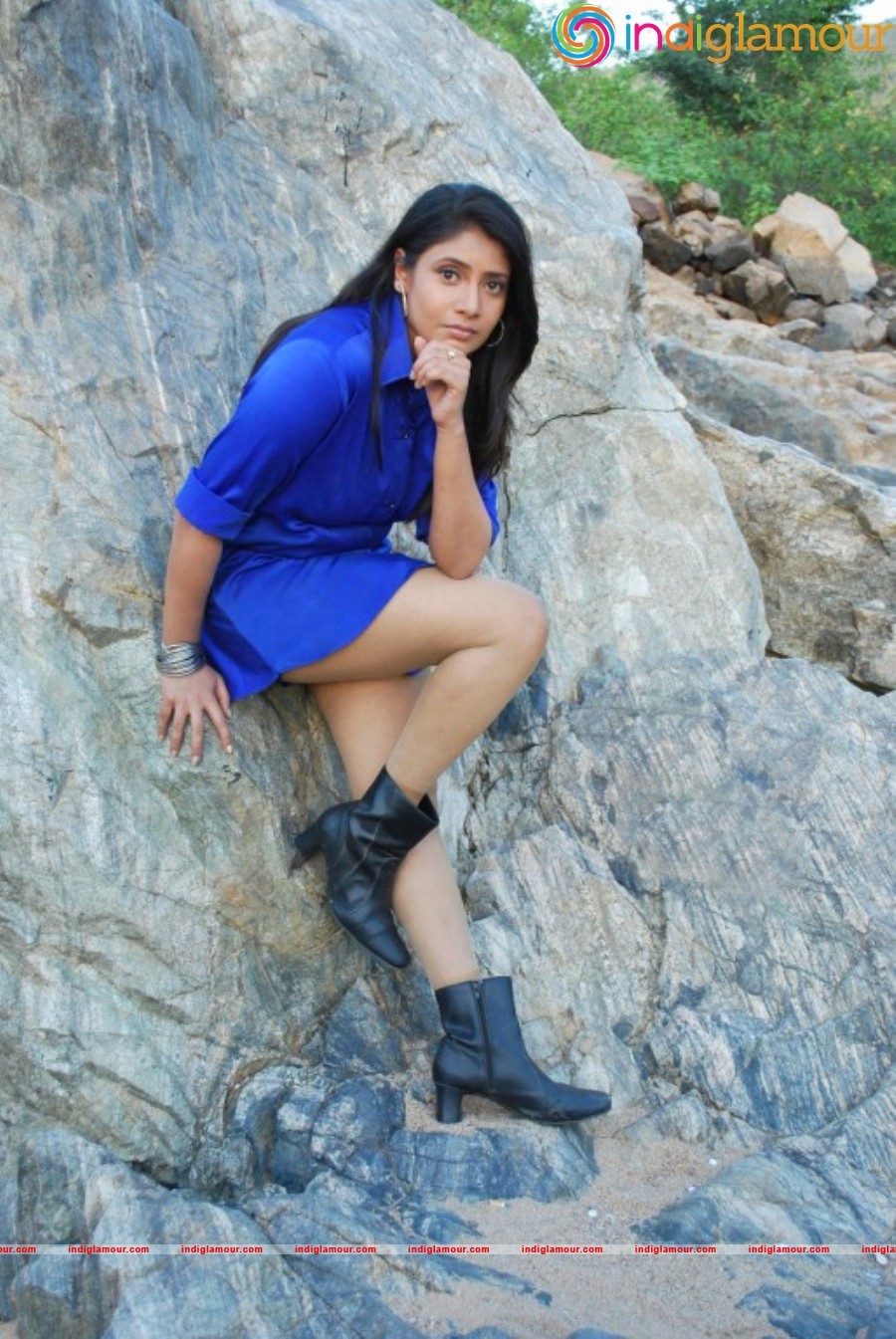 Sangavi Actress hd photo