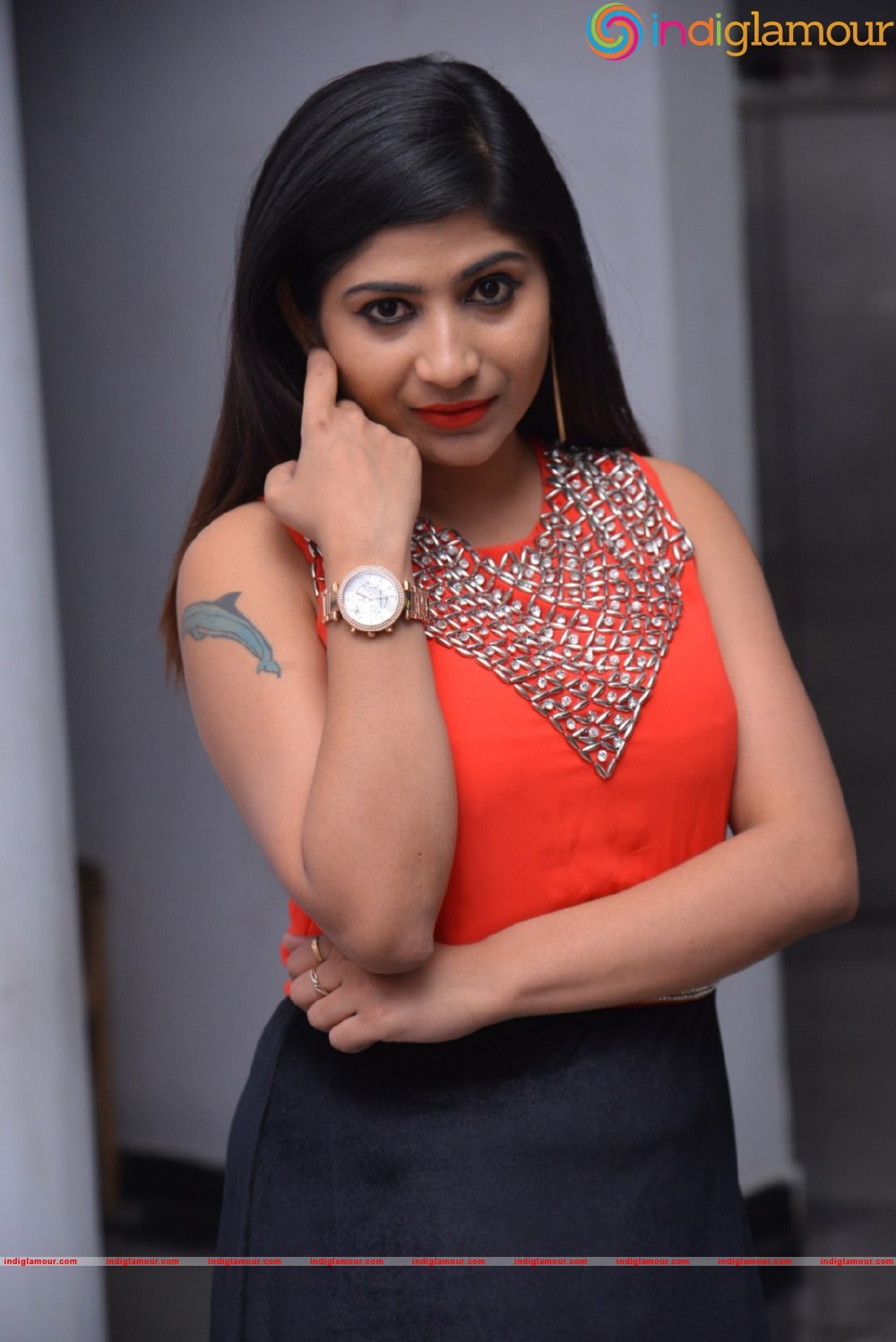Madhulagna Das Actress hd photo