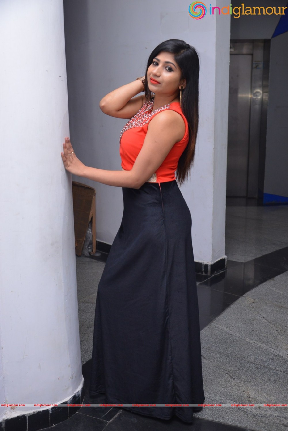 Madhulagna Das Actress hd photo
