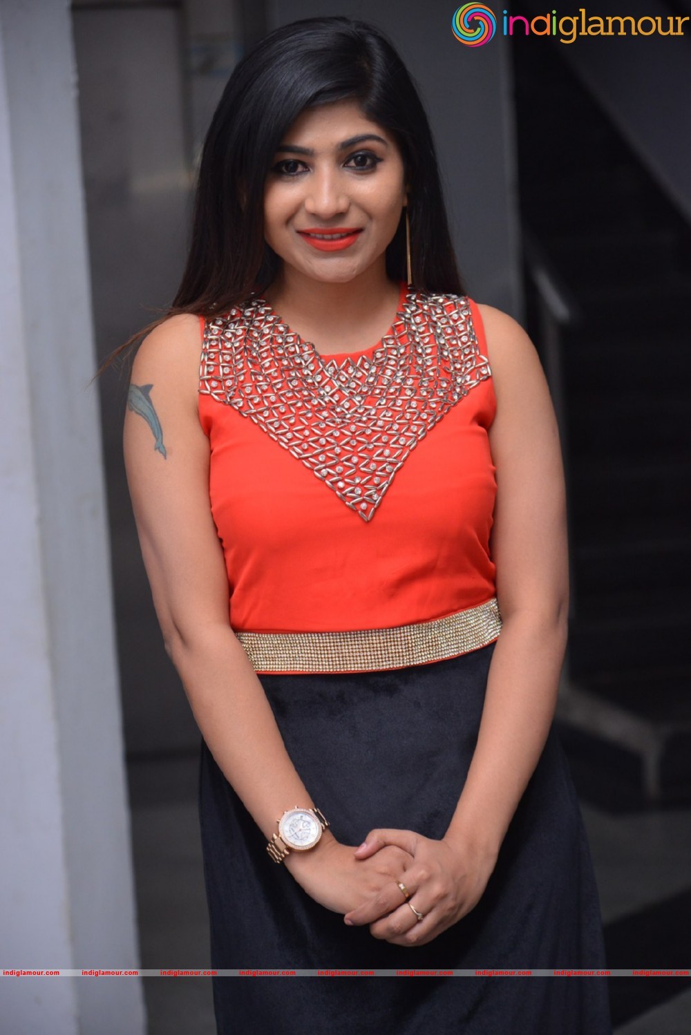 Madhulagna Das Actress hd photo