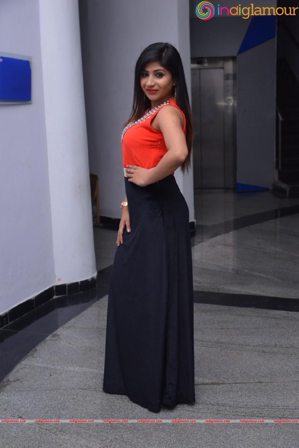 Madhulagna Das Actress hd photo