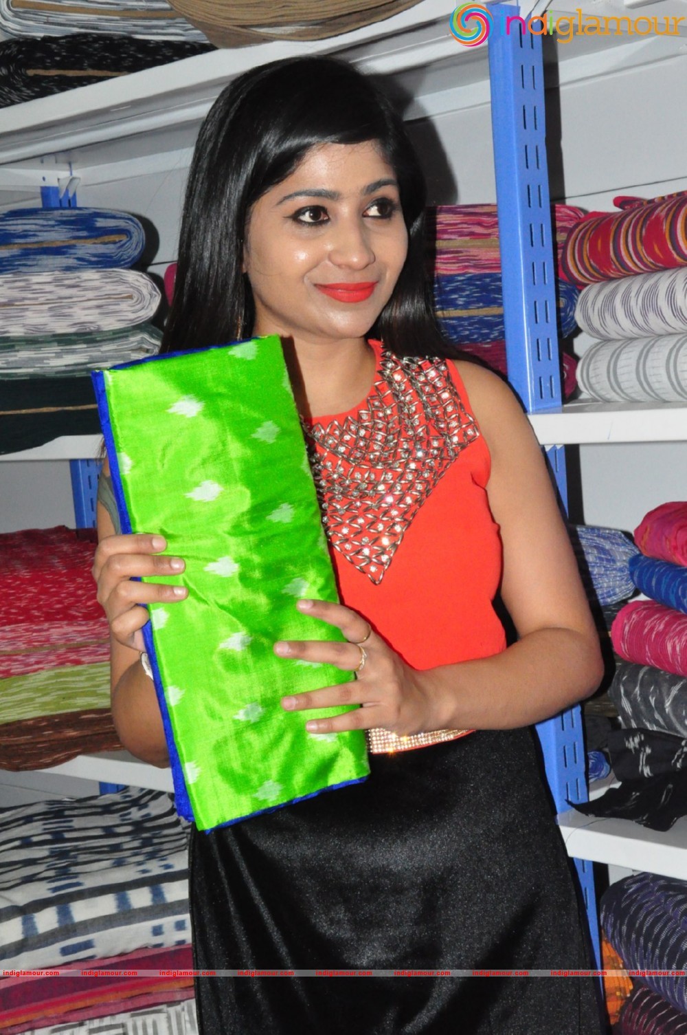 Madhulagna Das Actress hd photo
