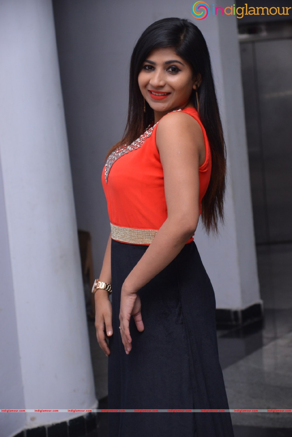 Madhulagna Das Actress hd photo