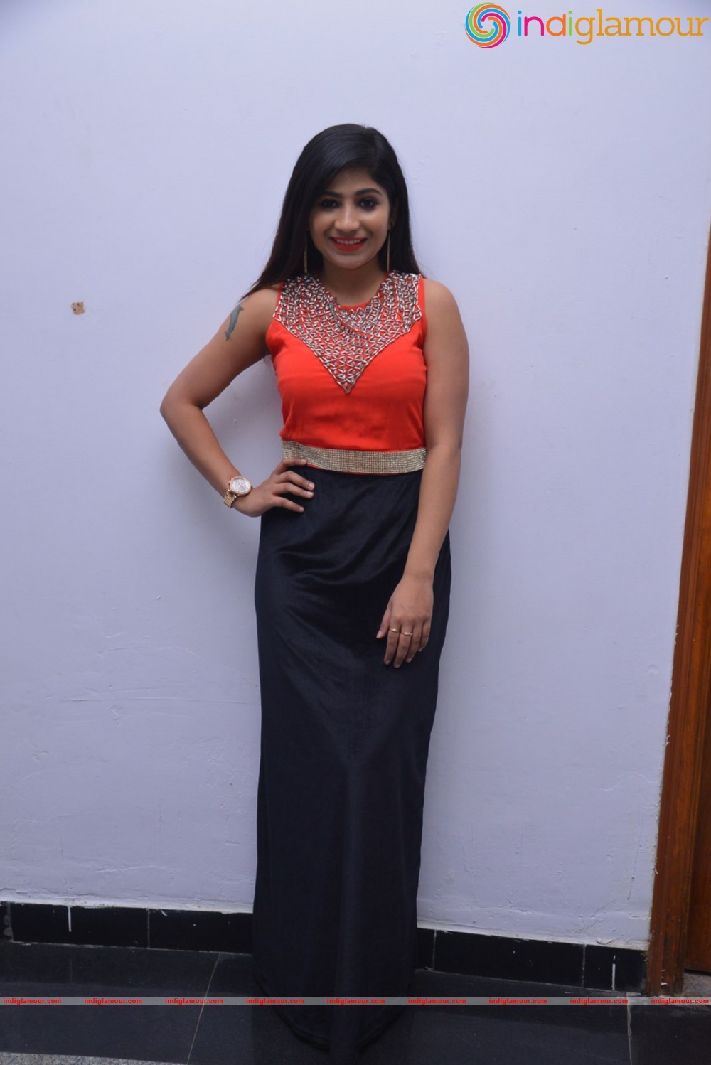Madhulagna Das Actress hd photo