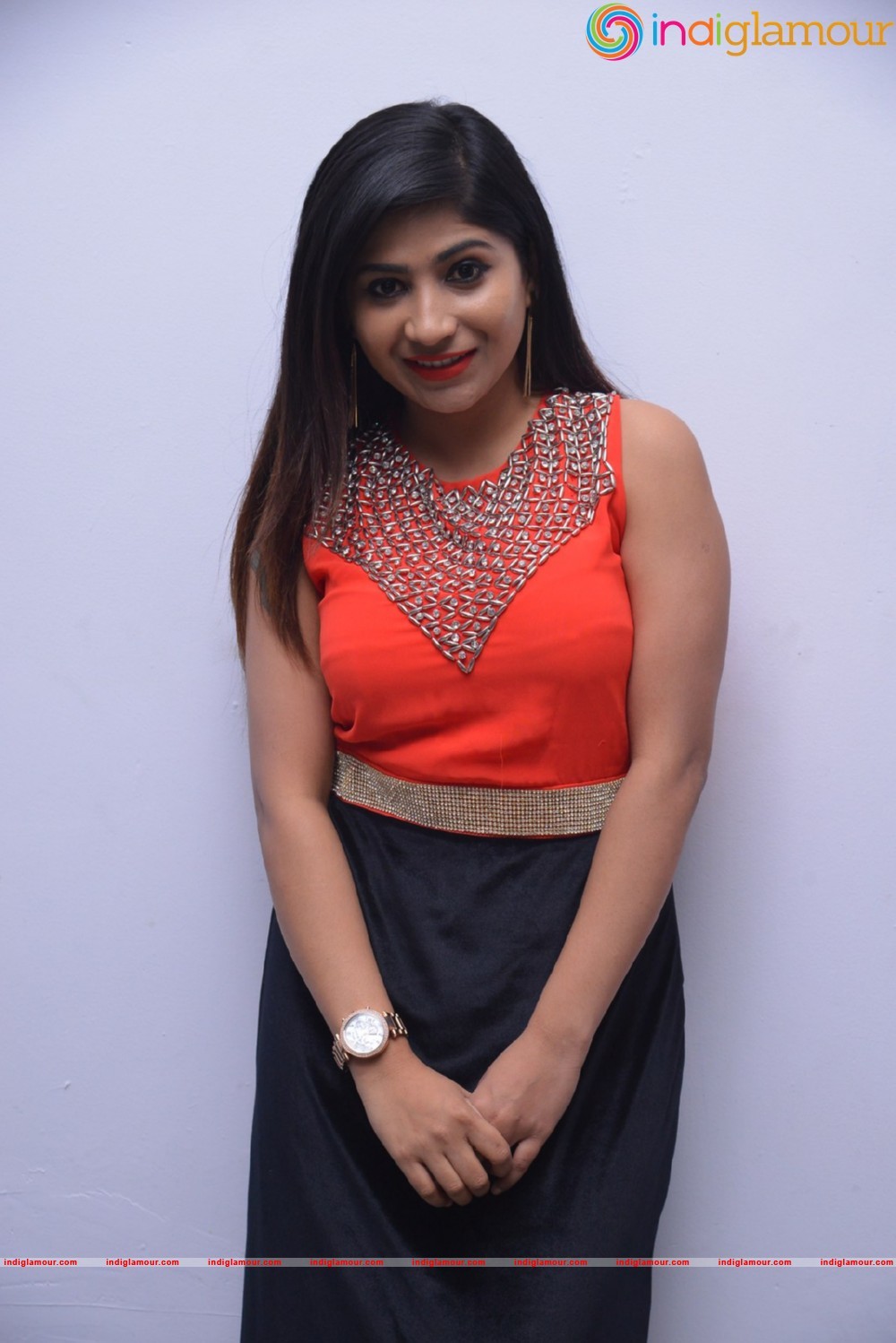 Madhulagna Das Actress hd photo