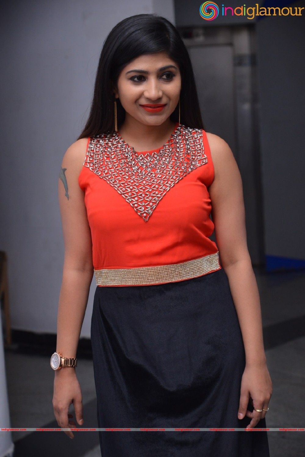 Madhulagna Das Actress hd photo
