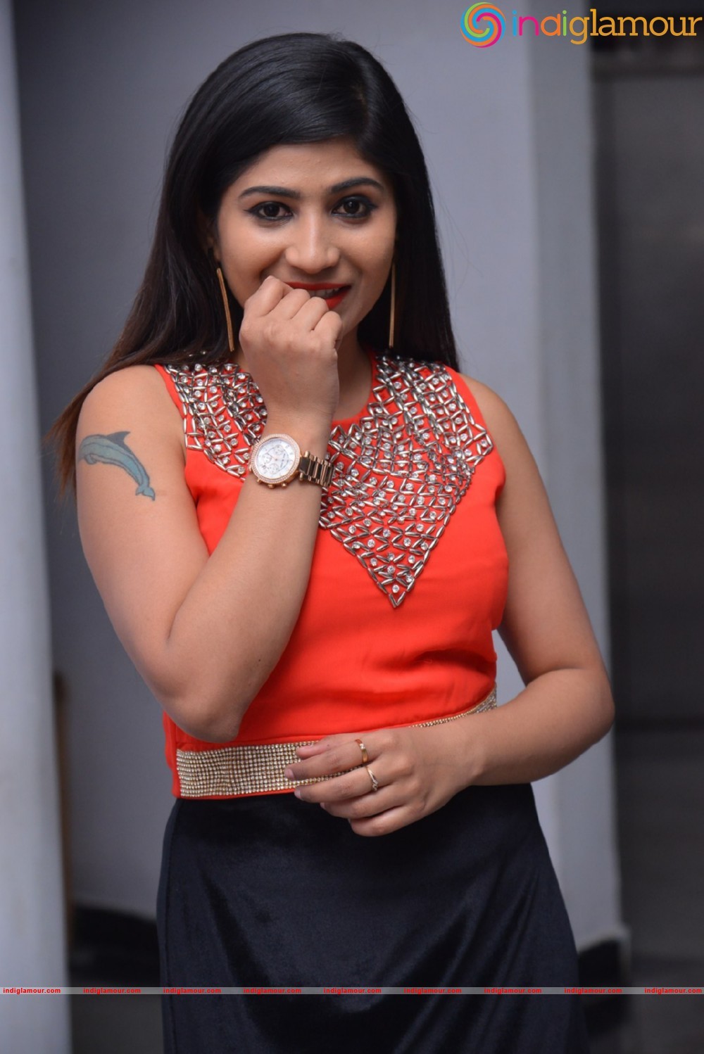 Madhulagna Das Actress hd photo