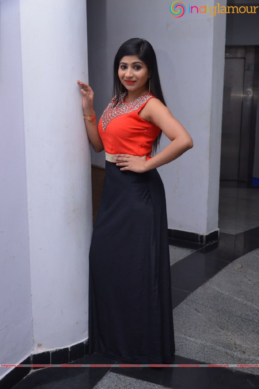 Madhulagna Das Actress hd photo