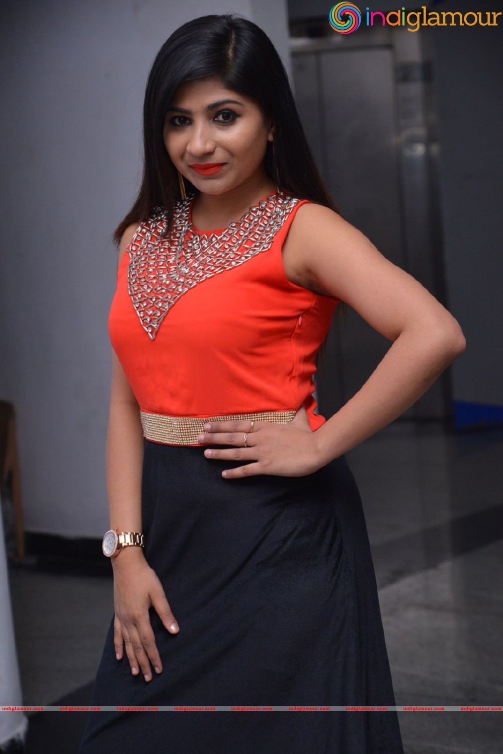 Madhulagna Das Actress hd photo