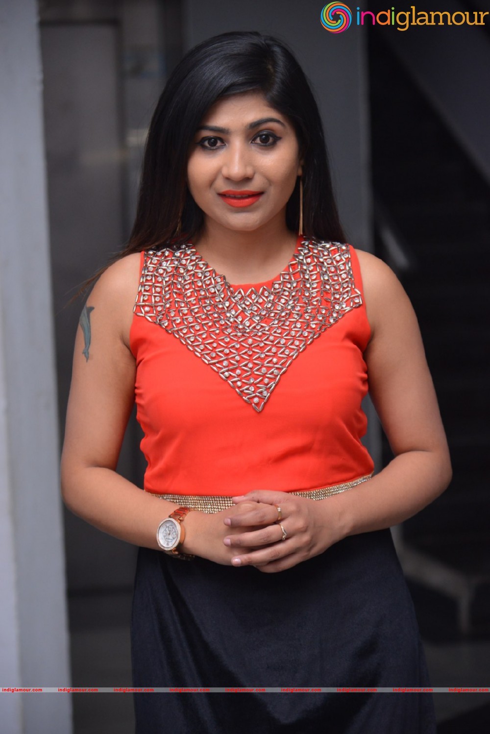 Madhulagna Das Actress hd photo