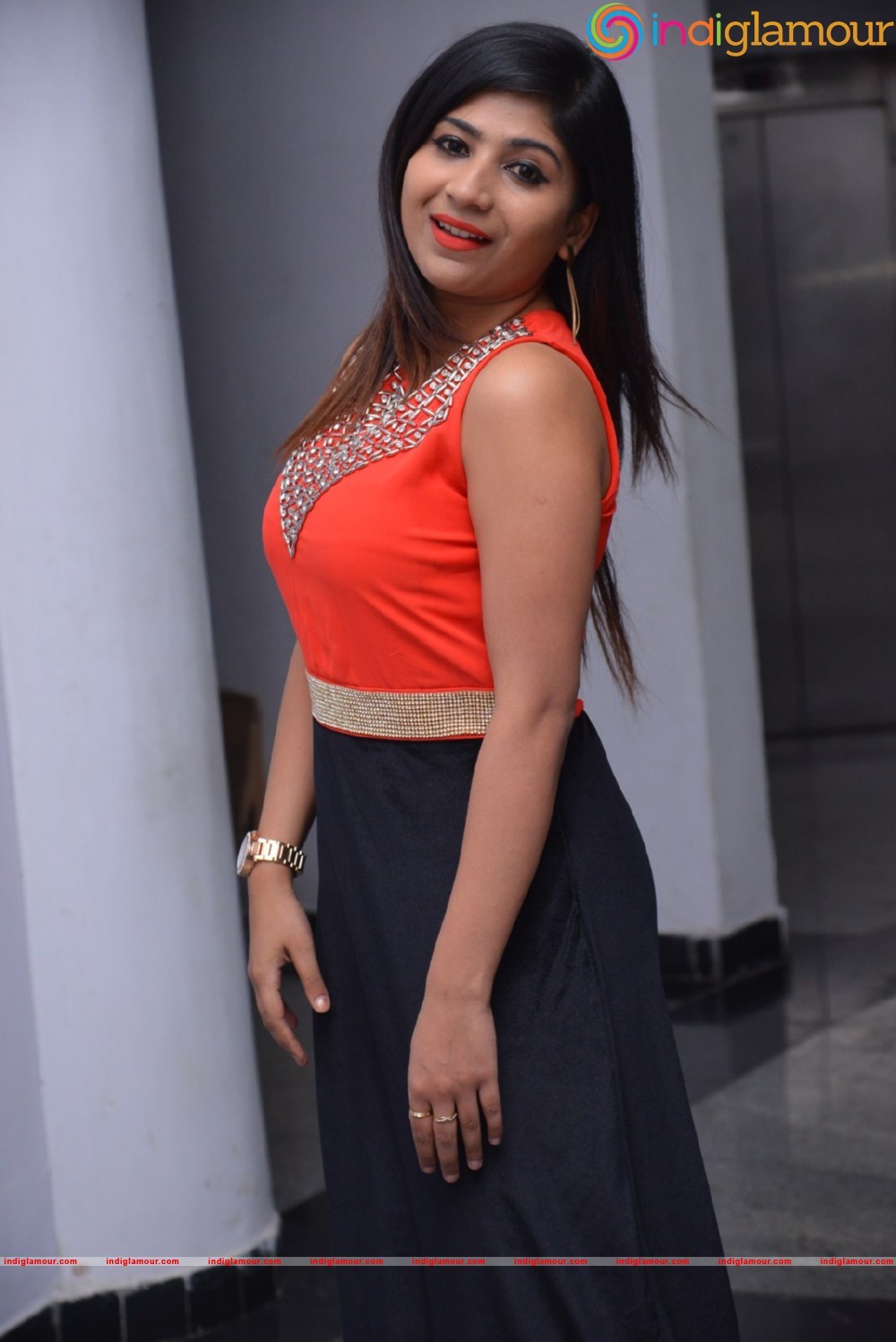 Madhulagna Das Actress hd photo