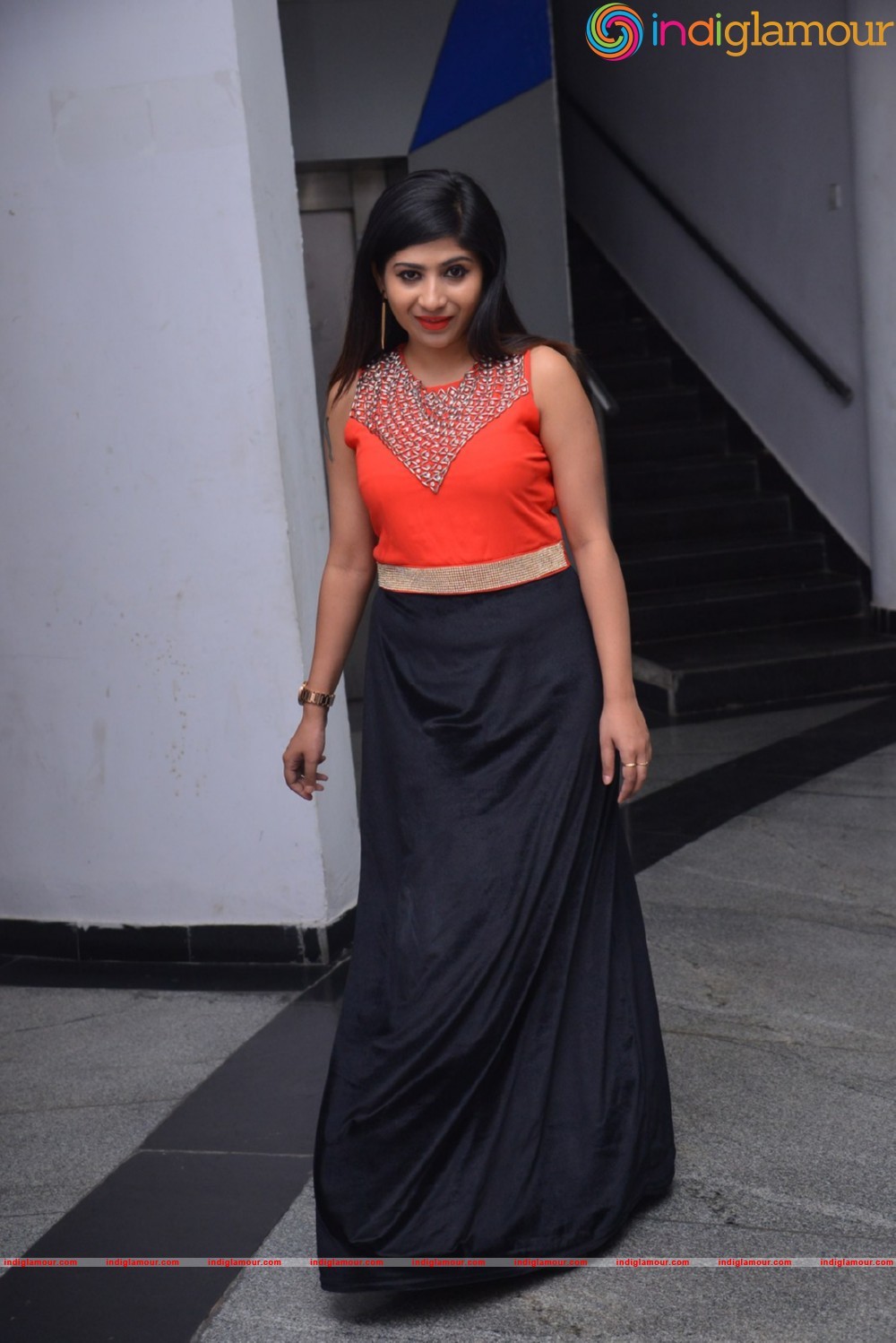 Madhulagna Das Actress hd photo