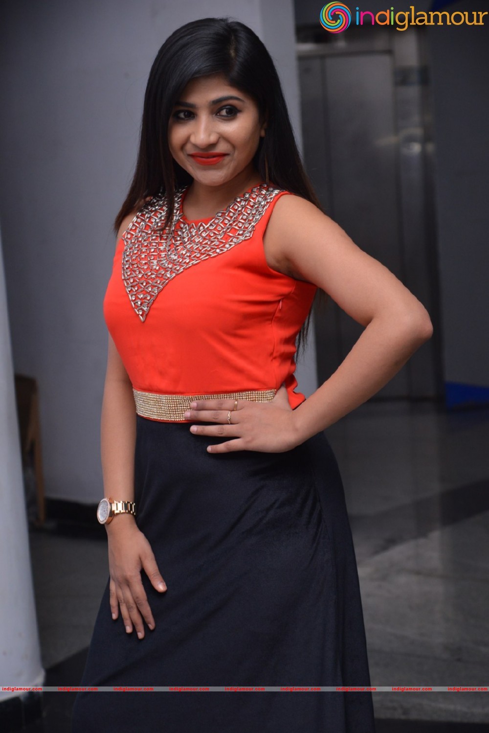 Madhulagna Das Actress hd photo