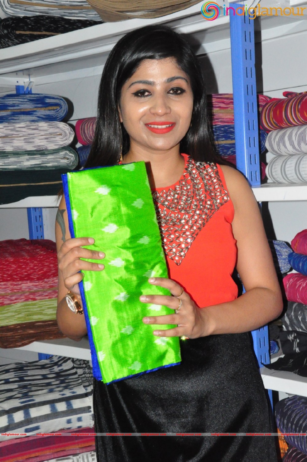 Madhulagna Das Actress hd photo