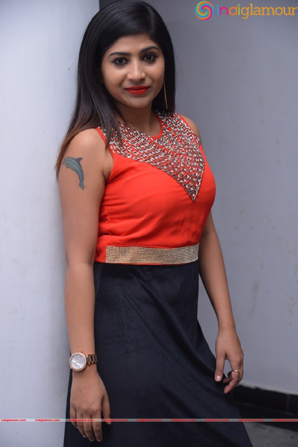 Madhulagna Das Actress hd photo