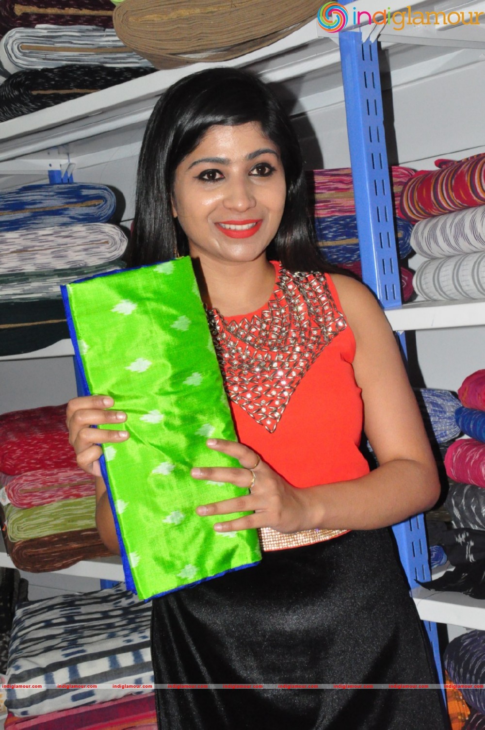 Madhulagna Das Actress hd photo