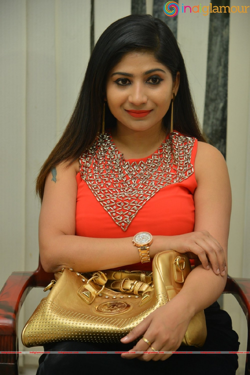 Madhulagna Das Actress hd photo