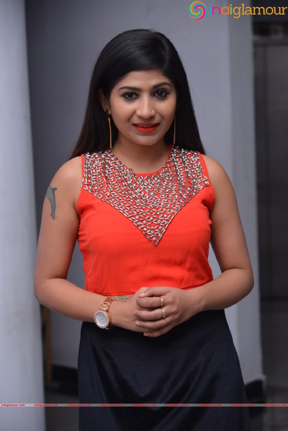 Madhulagna Das Actress hd photo