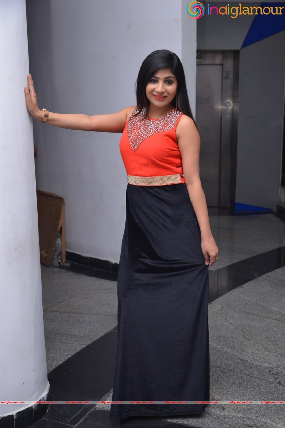 Madhulagna Das Actress hd photo