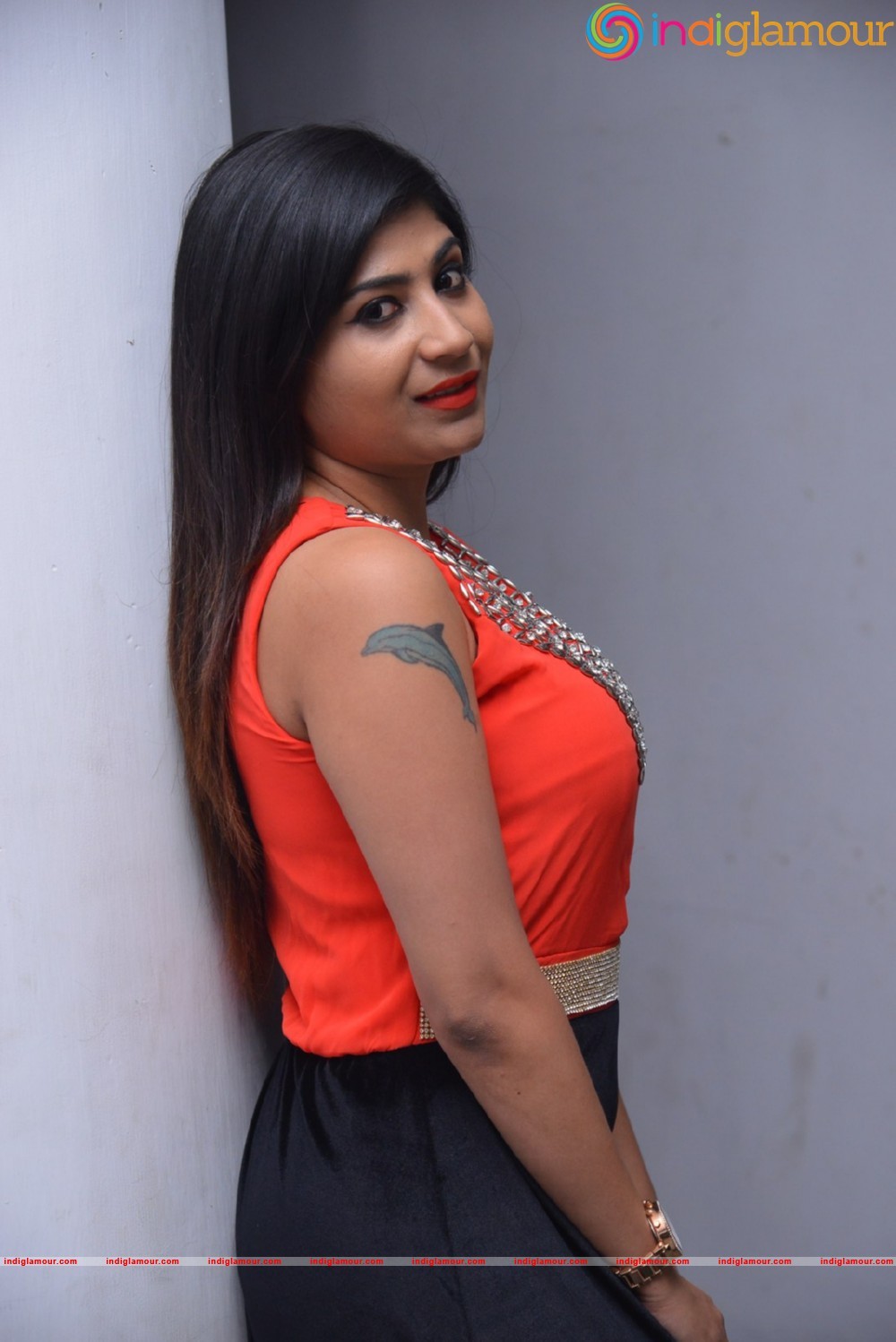 Madhulagna Das Actress hd photo