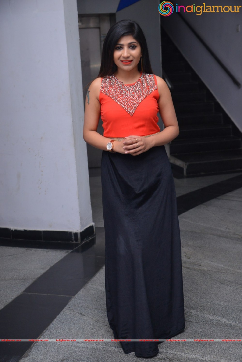 Madhulagna Das Actress hd photo
