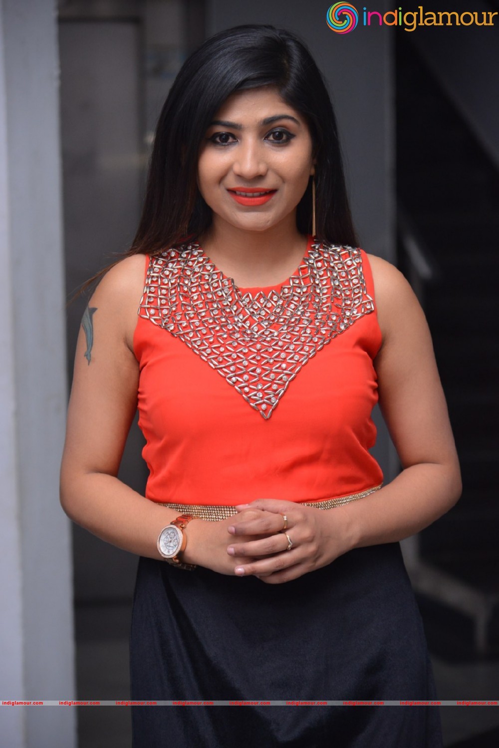 Madhulagna Das Actress hd photo