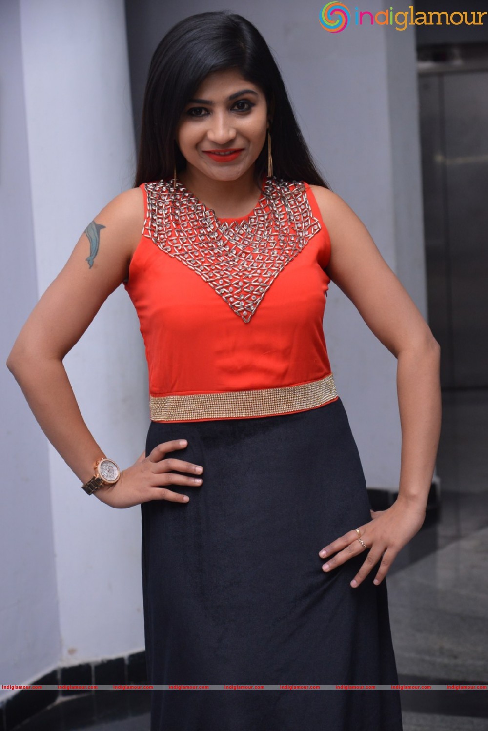 Madhulagna Das Actress hd photo
