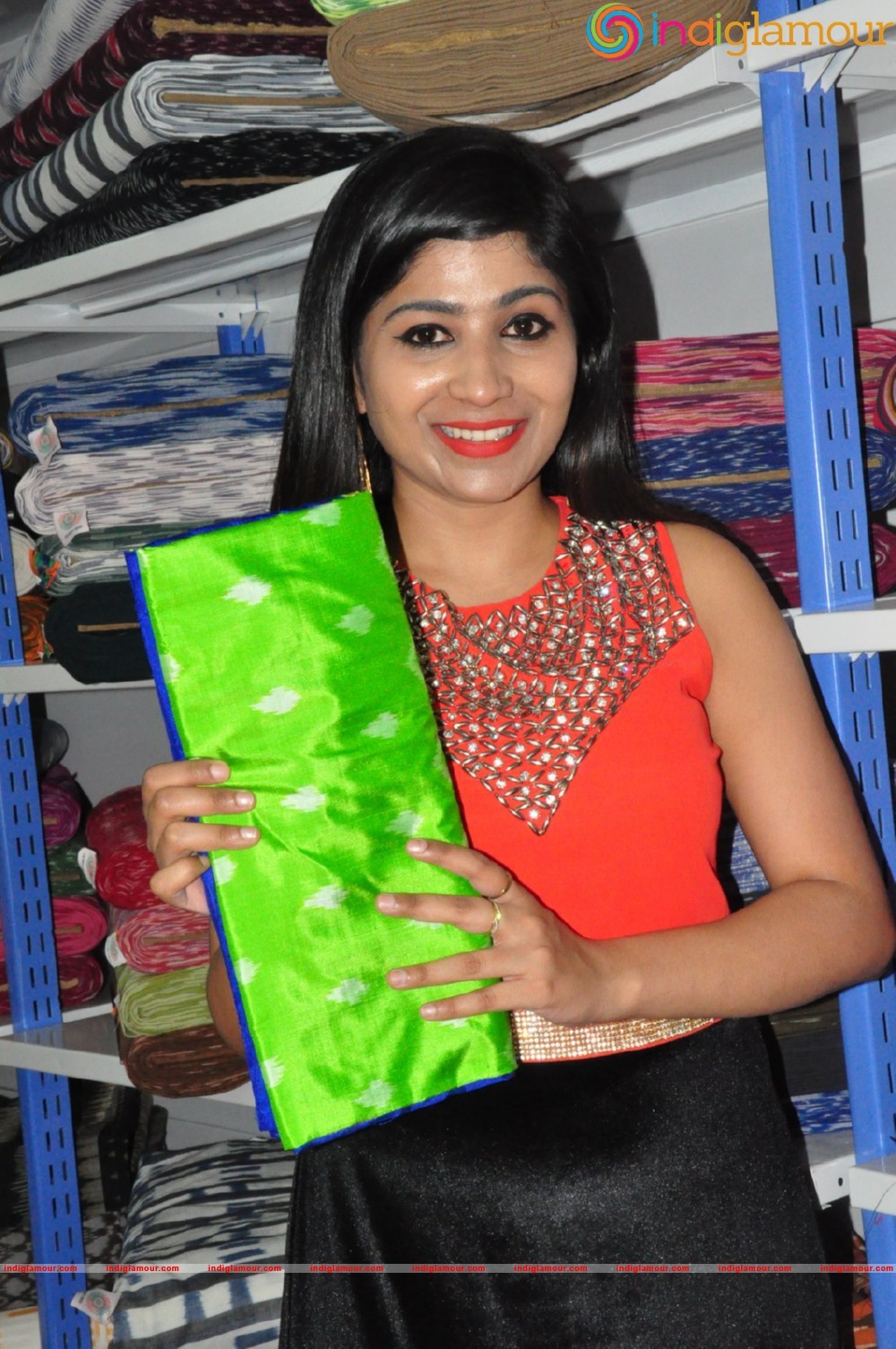 Madhulagna Das Actress hd photo