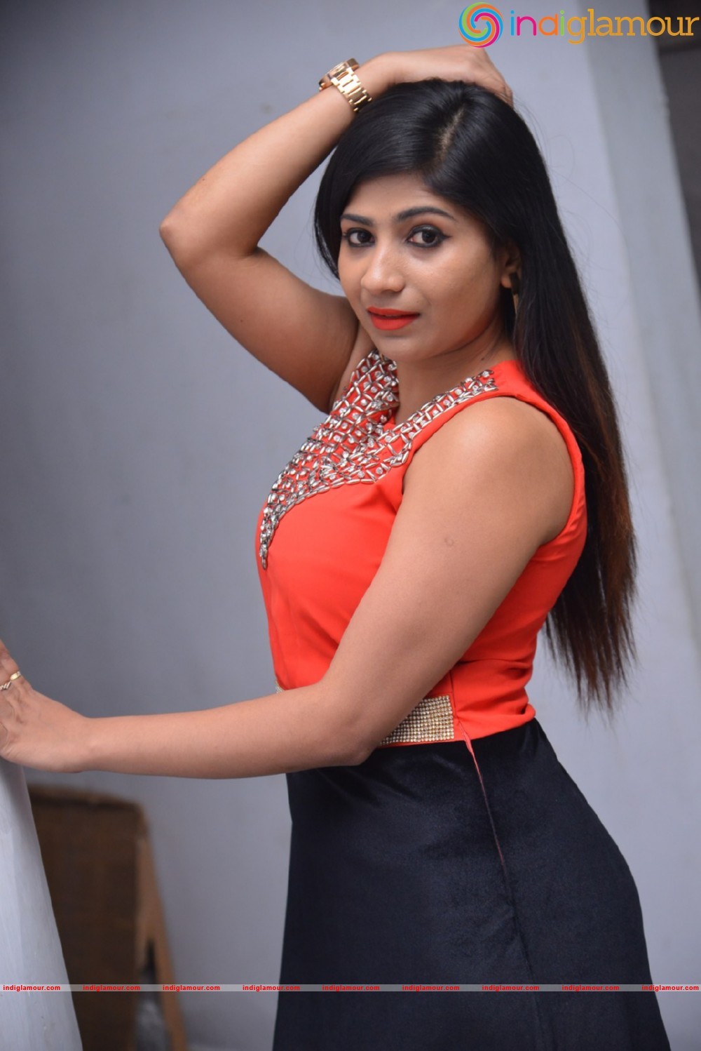 Madhulagna Das Actress hd photo