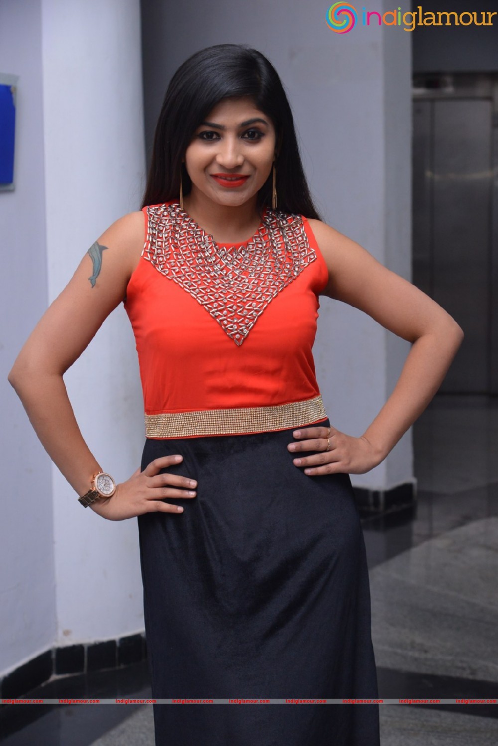 Madhulagna Das Actress hd photo