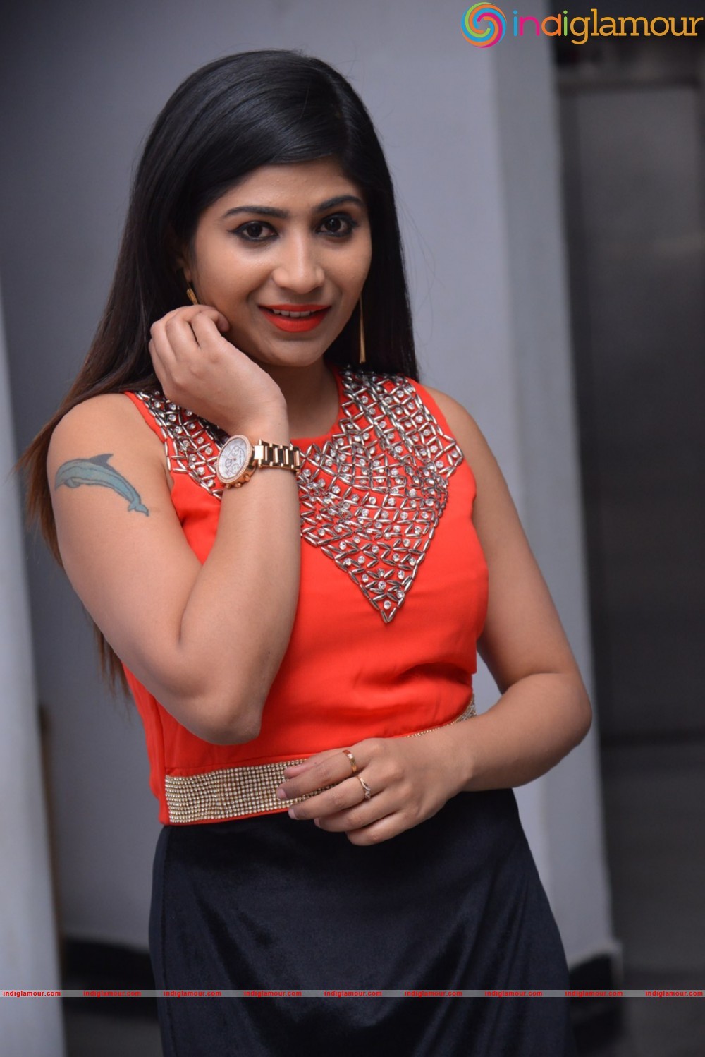 Madhulagna Das Actress hd photo