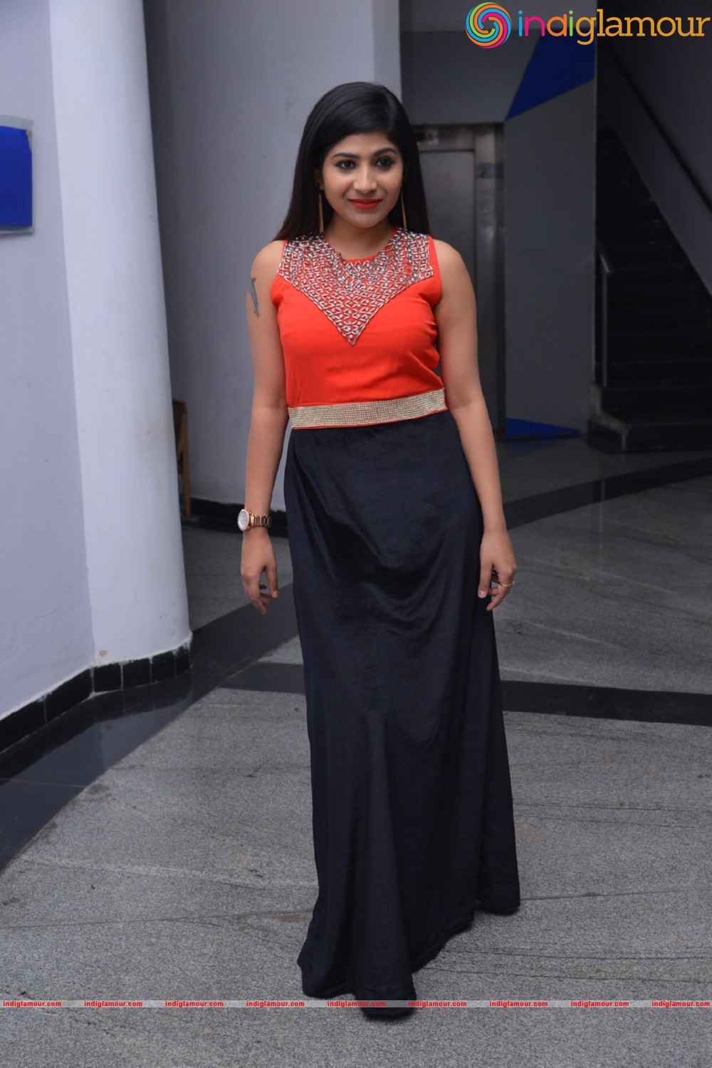 Madhulagna Das Actress hd photo