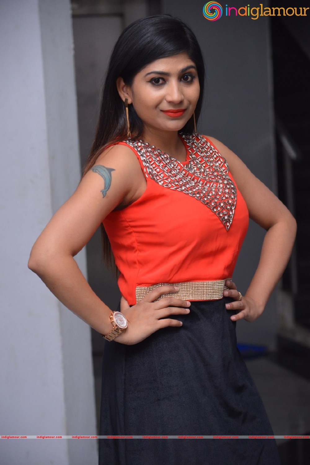 Madhulagna Das Actress hd photo