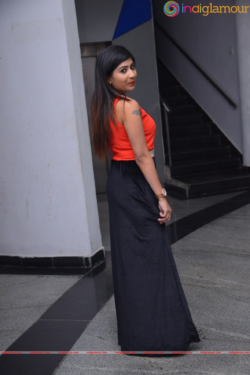 Madhulagna Das Actress hd photo