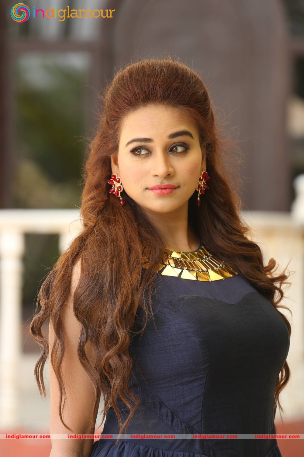 Jayathi Actress hd photo