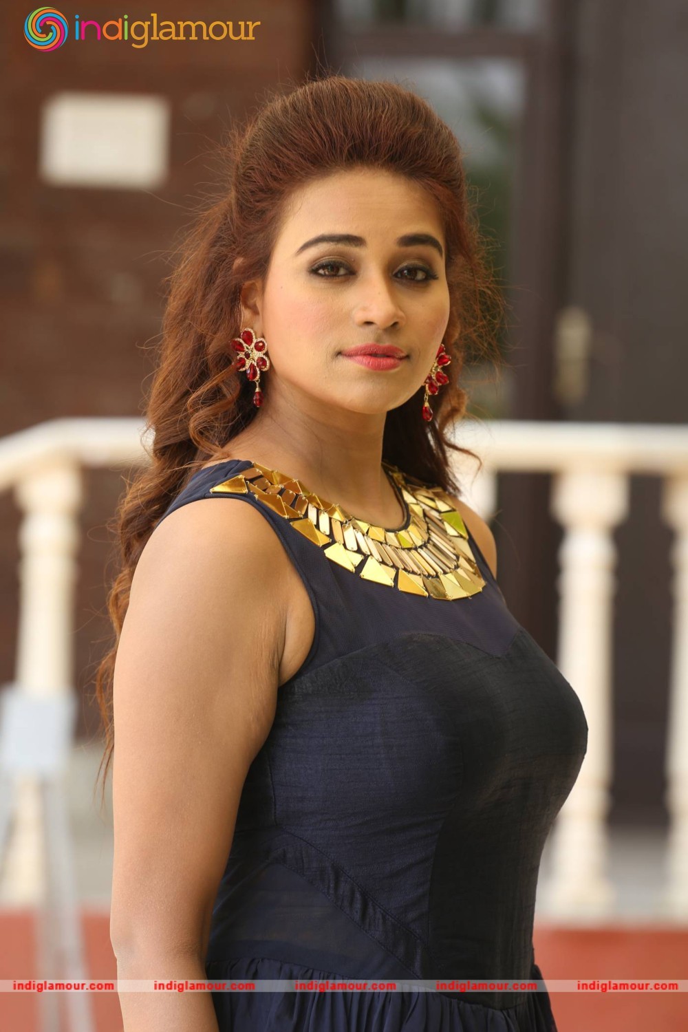 Jayathi Actress hd photo