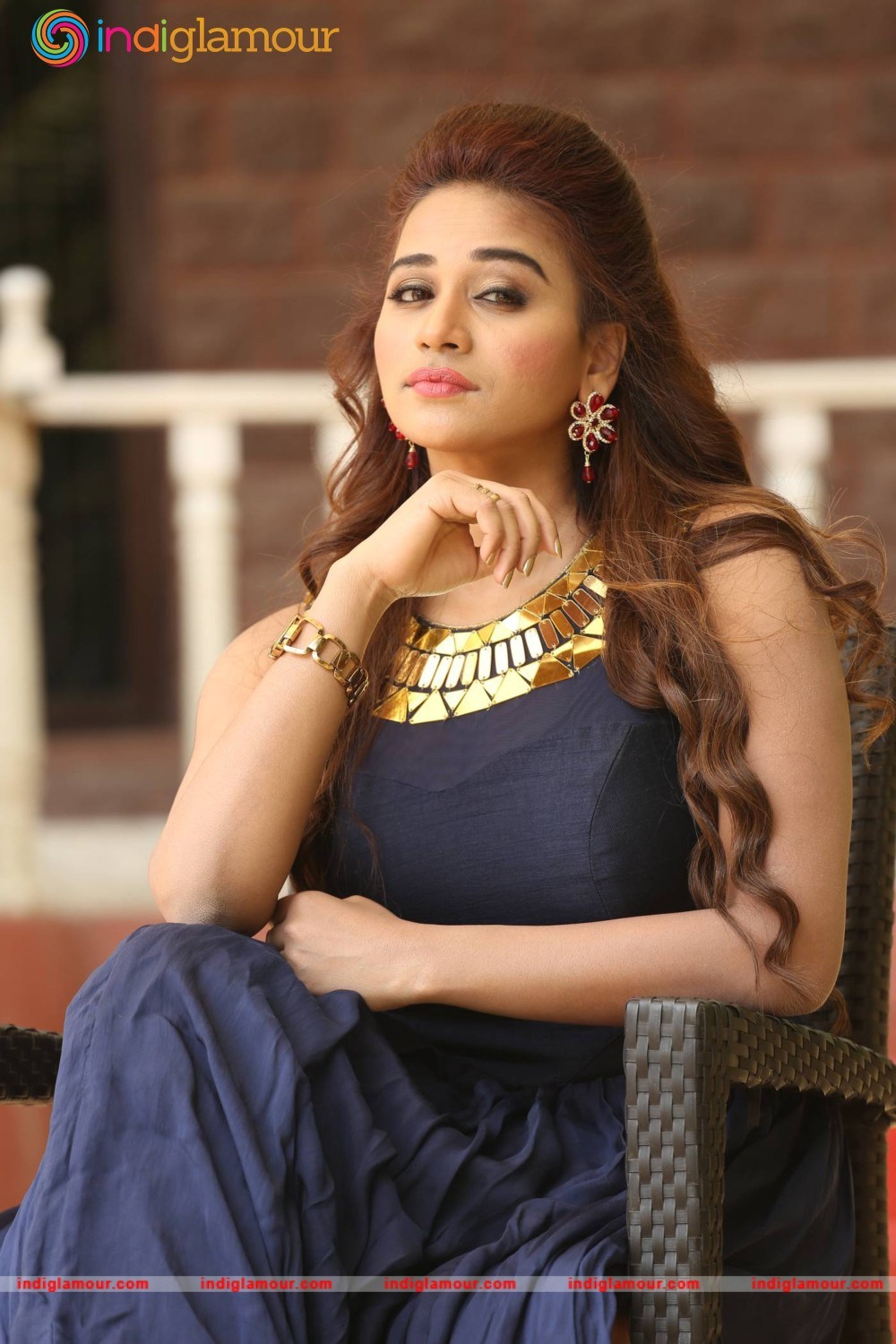 Jayathi Actress hd photo